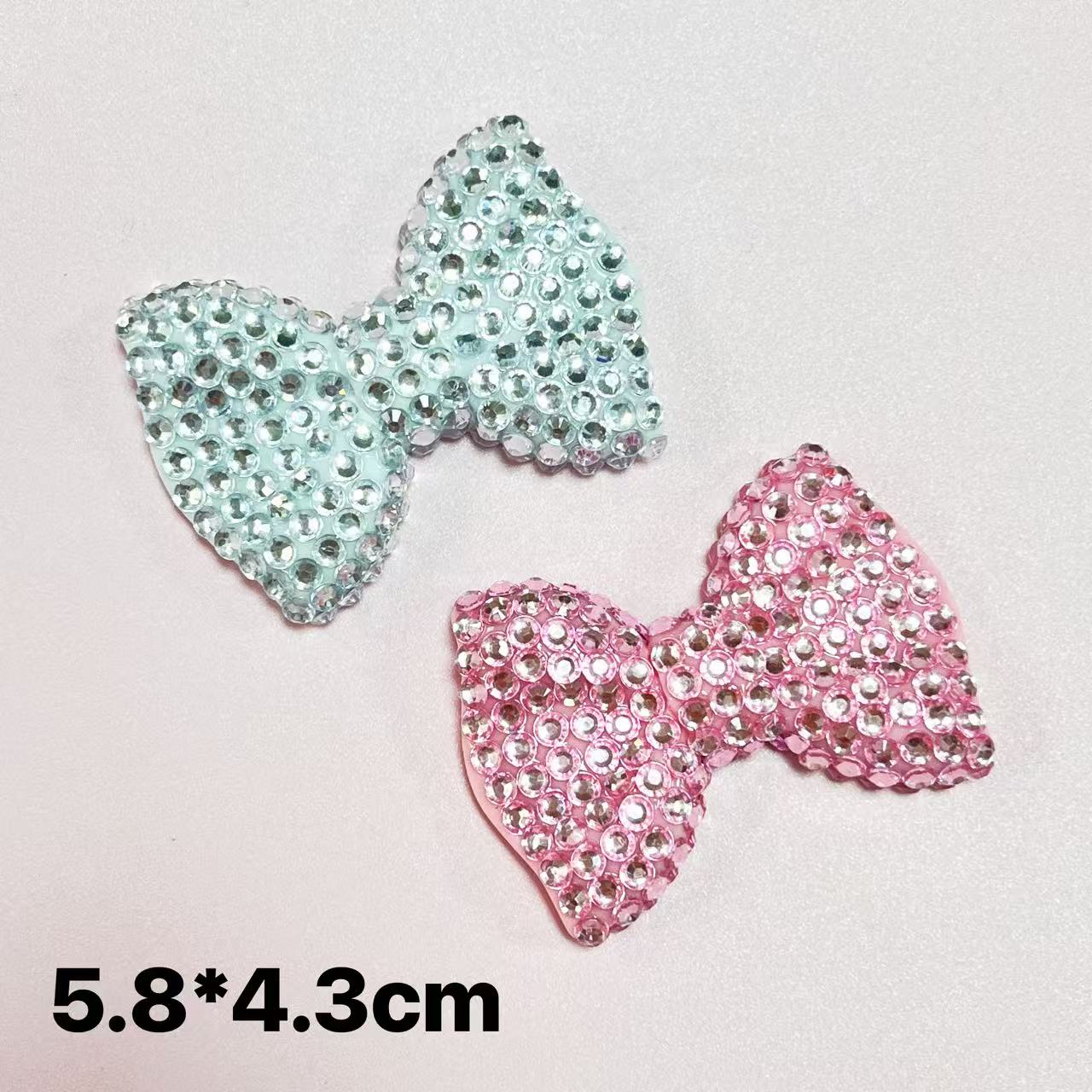 2Pcs Luxury Kawaii Pink Rose W - огляд і ціна Phone Cases Europe