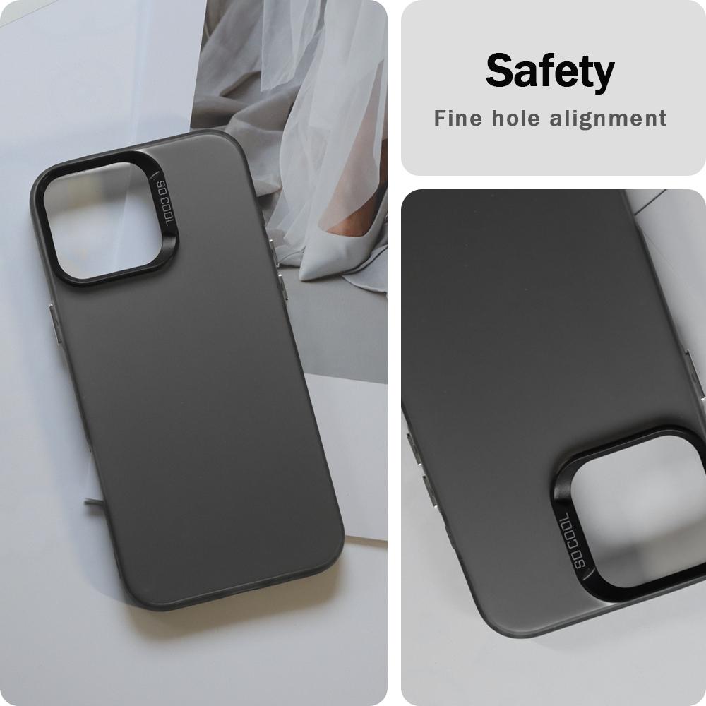 Misfits Phone Case For IPhone  - огляд і ціна Phone Cases Apple