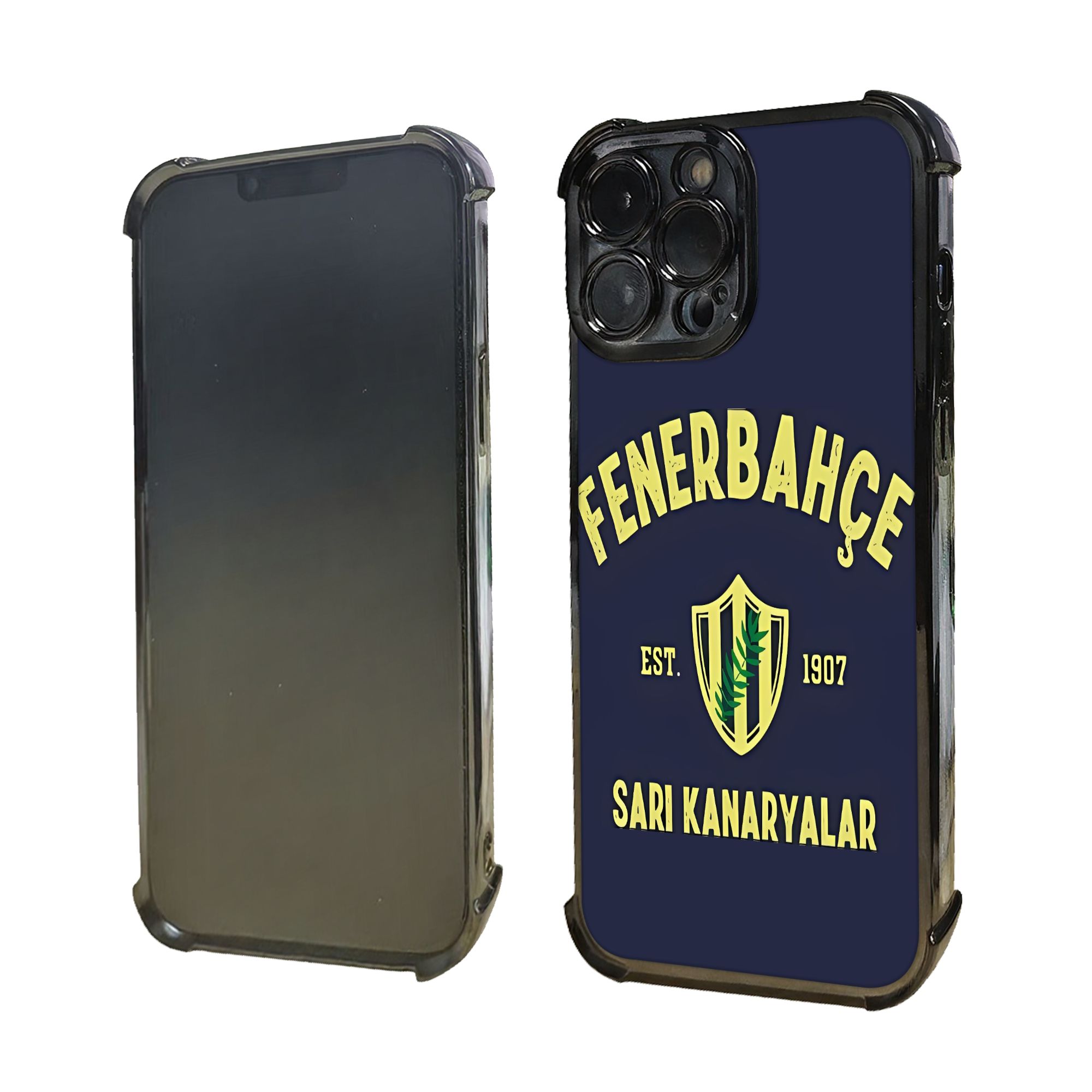Conference Europe 2023 Phone C - огляд і ціна Phone Cases Europe