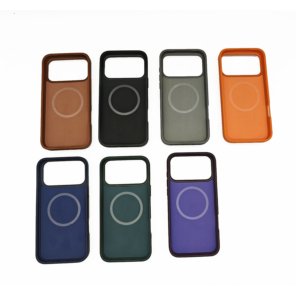 2 In 1 Magnetic Detachable Car - огляд і ціна Phone Cases With Card Holder