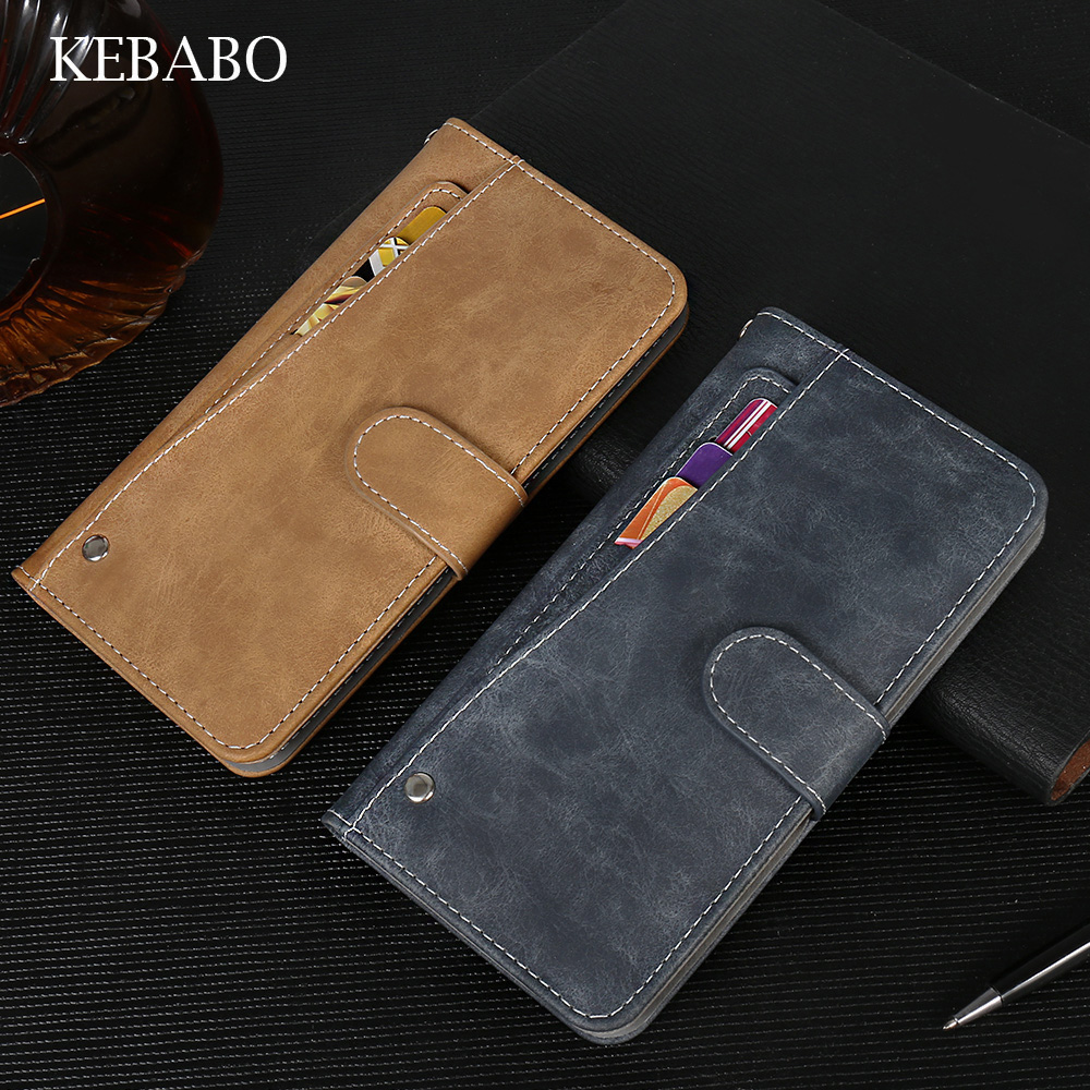 Fashion Leather Wallet Crossca - огляд і ціна Phone Cases Jjk