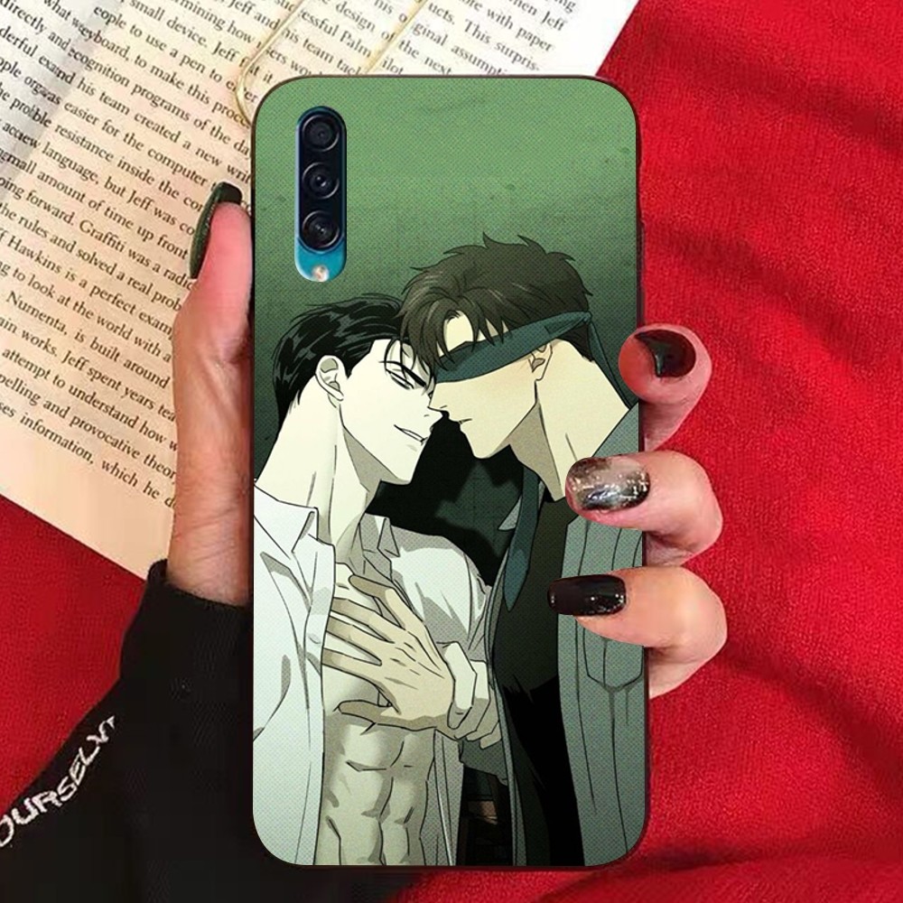 Under the Green Light Phone Ca - огляд і ціна Phone Cases Under $20