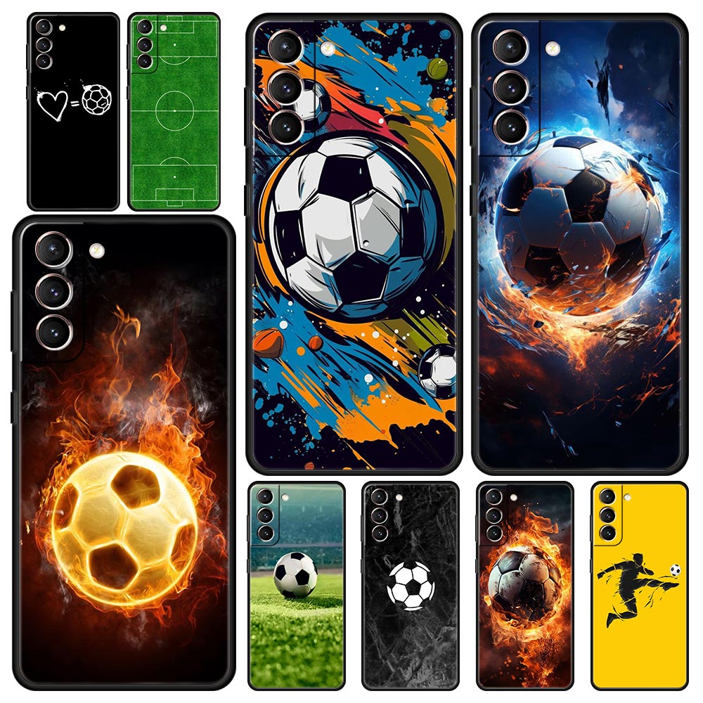 Phone Case For Samsung Galaxy  - огляд і ціна Phone Cases Liverpool