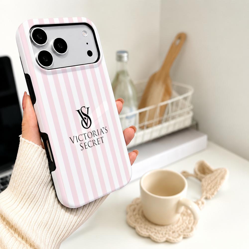 Cool V-Victoria's Secret Phone - огляд і ціна Phone Cases Cool