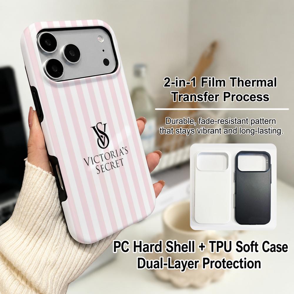 Cool V-Victoria's Secret Phone - огляд і ціна Phone Cases Cool