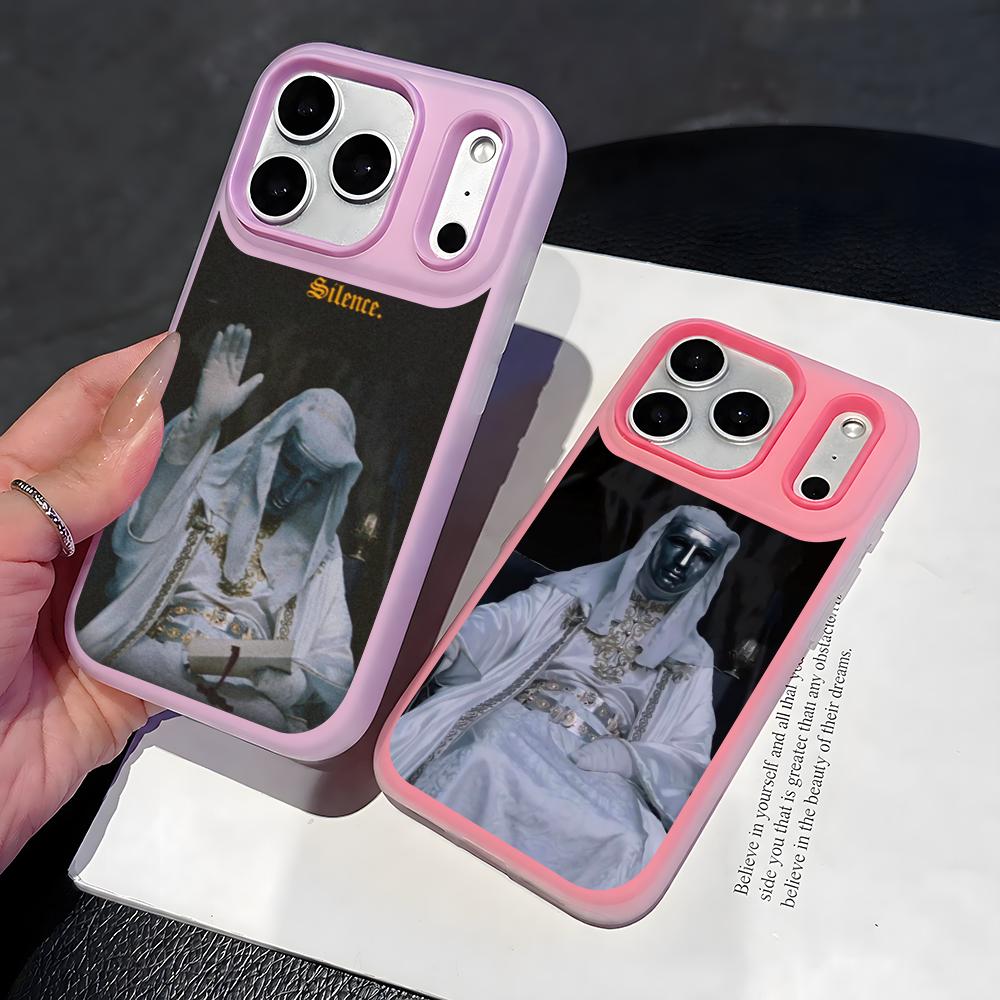 kingdom of heaven Phone Case 2 - огляд і ціна Phone Cases With Card Holder