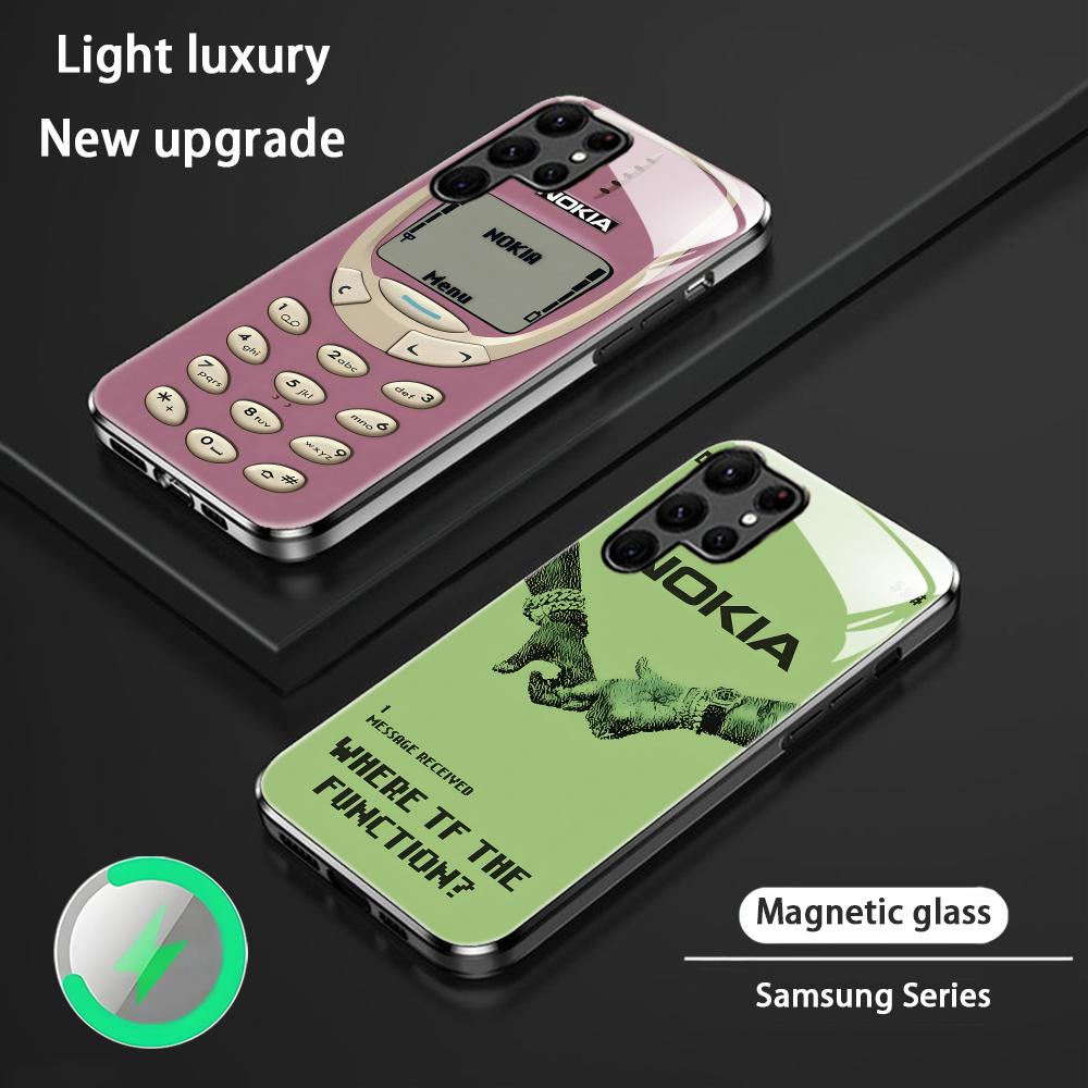 Cool N-Nokiaes-s Brand Phone C - огляд і ціна Phone Cases Cool