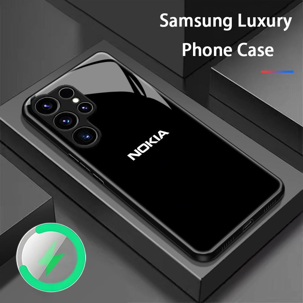 Cool N-Nokiaes-s Brand Phone C - огляд і ціна Phone Cases Cool
