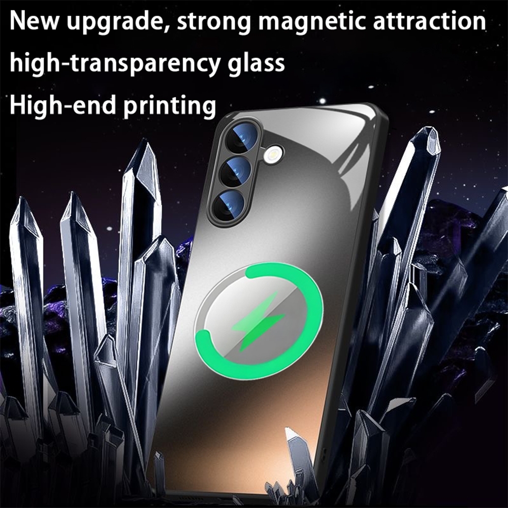 Cool N-Nokiaes-s Brand Phone C - огляд і ціна Phone Cases Cool