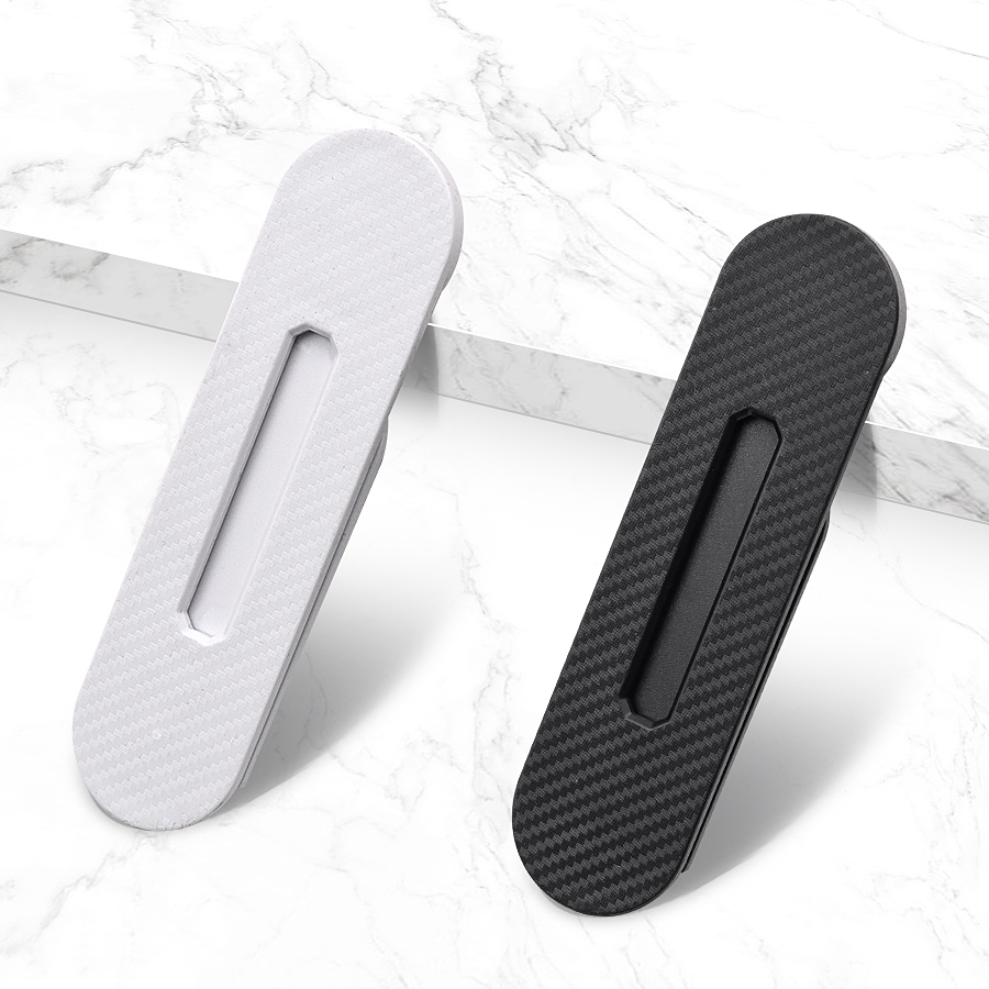 2026 Magnetic Laptop Phone Hol - огляд і ціна Phone Cases Apple