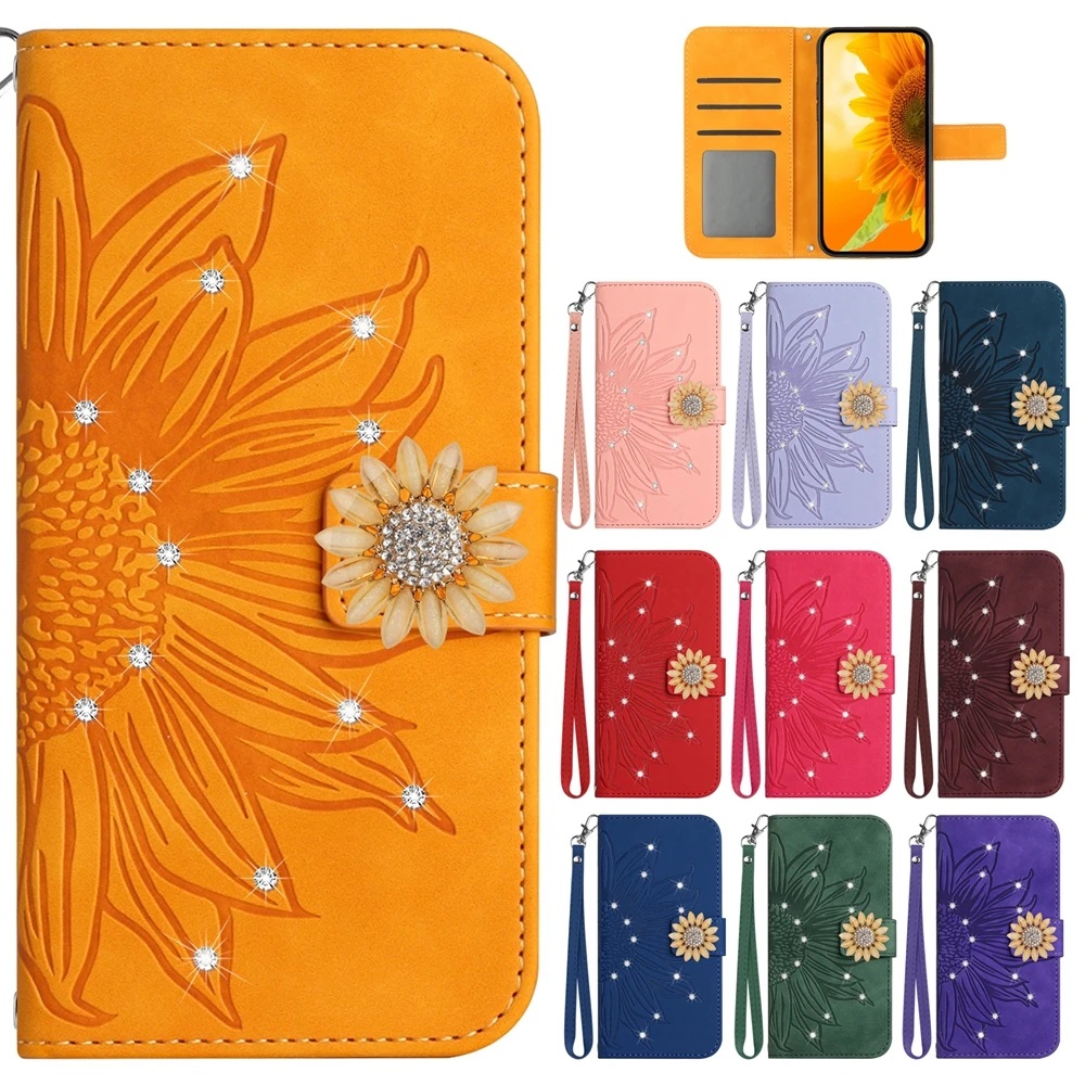 Glitter Phone Case for Motorol - огляд і ціна Phone Cases Jjk
