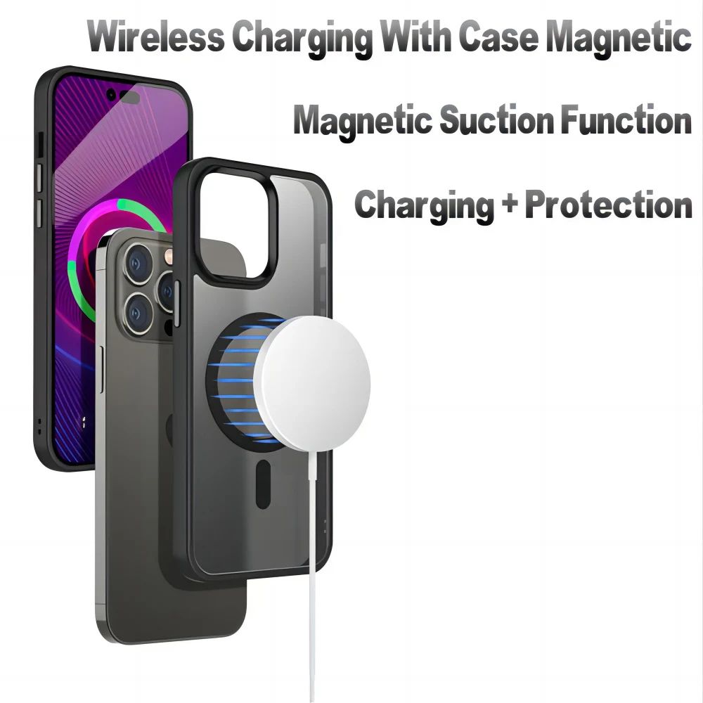 Egypt Flag print Magnetic Wire - огляд і ціна Phone Cases Egypt