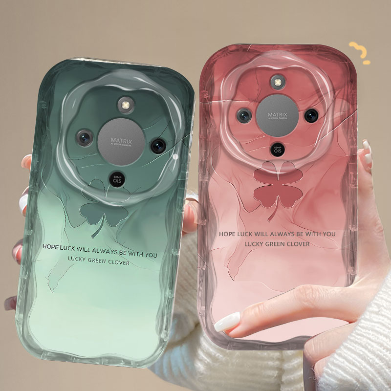 Flexible TPU Case For Honor Ma - огляд і ціна Phone Cases Honor