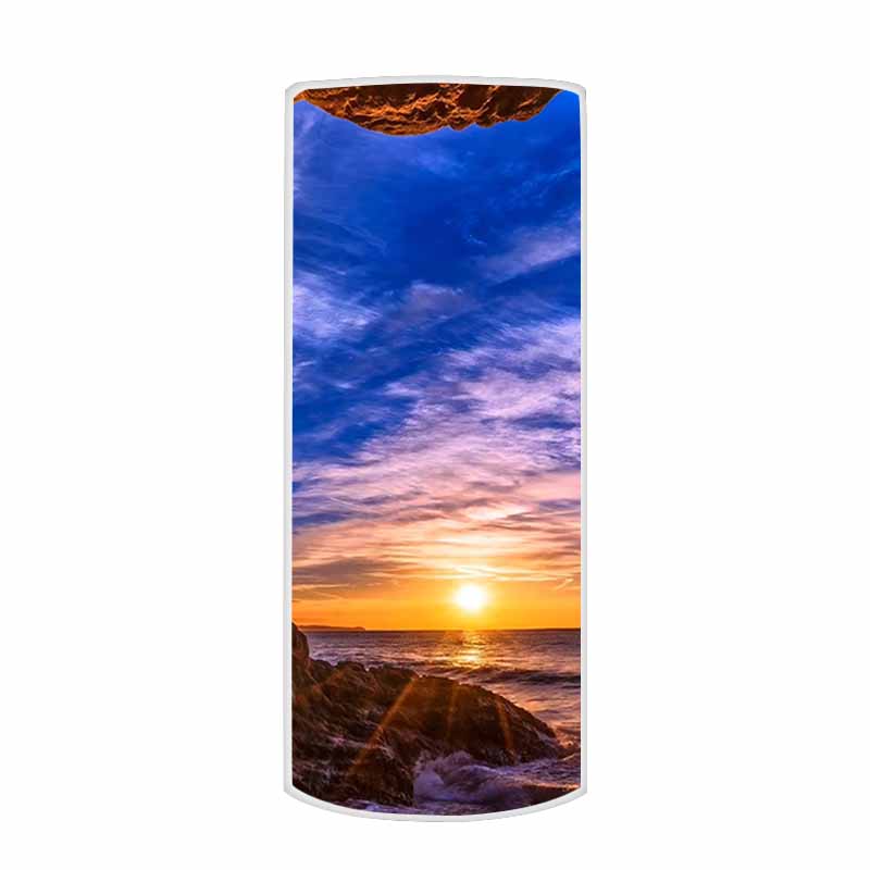Lovely Gift Case For Nokia 105 - огляд і ціна Phone Cases Luxury