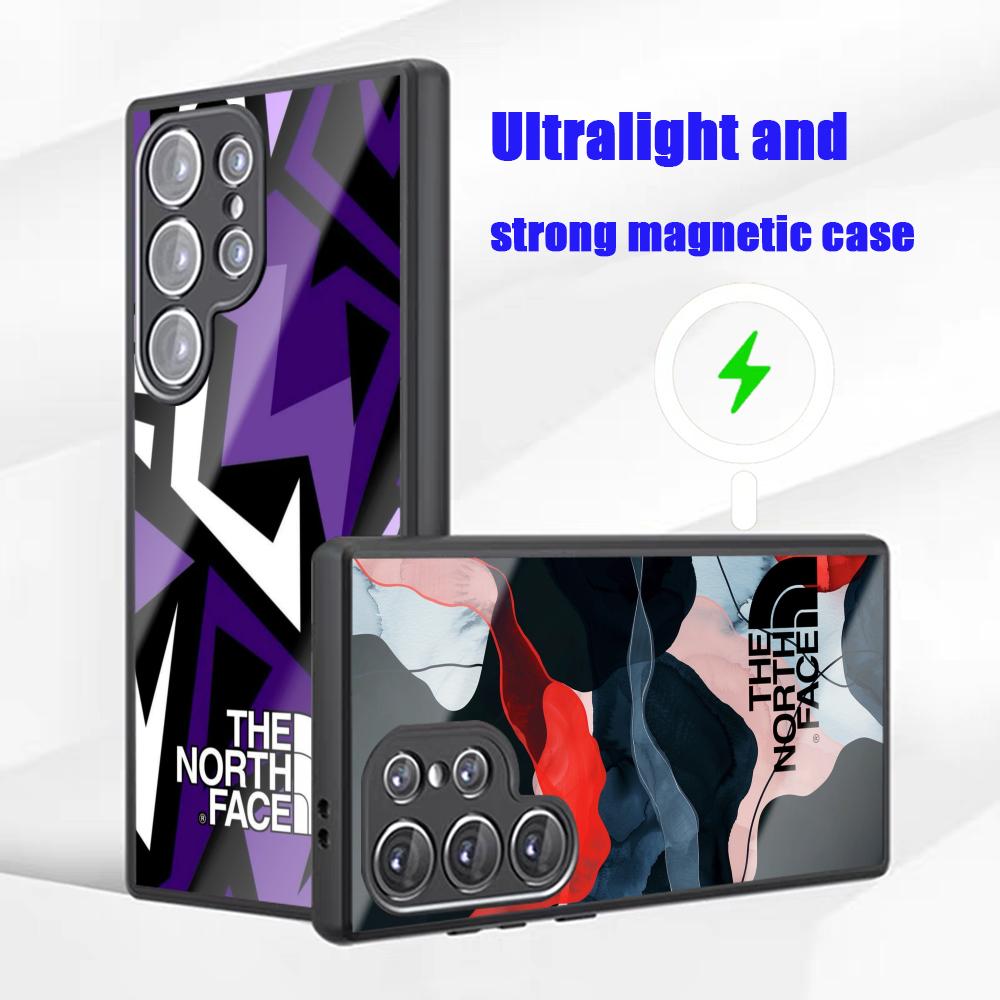Cool Fashion Trendy Phone Case - огляд і ціна Phone Cases Cool