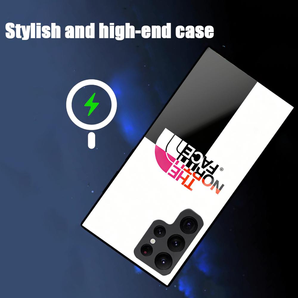 Cool Fashion Trendy Phone Case - огляд і ціна Phone Cases Cool