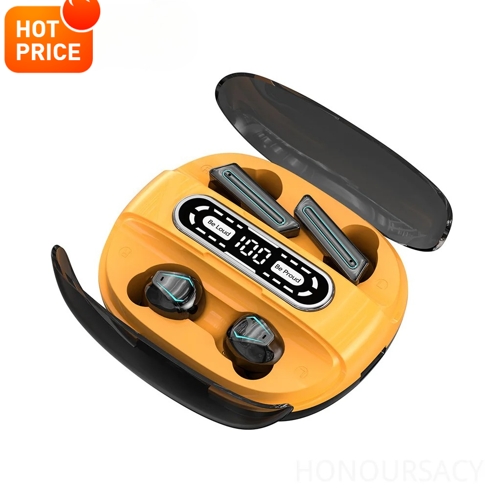 Couple Headphones for 2 Phones - огляд і ціна Phone Cases Pk