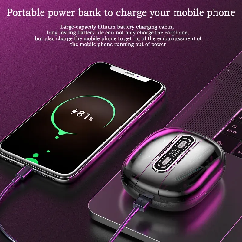 Couple Headphones for 2 Phones - огляд і ціна Phone Cases Pk