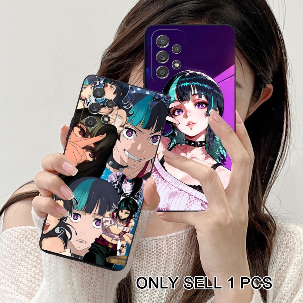JJK Kirara Hoshi Phone Case fo - огляд і ціна Phone Cases Jjk