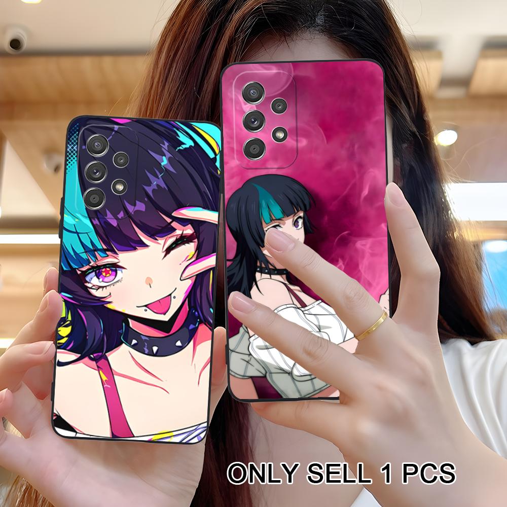 JJK Kirara Hoshi Phone Case fo - огляд і ціна Phone Cases Jjk