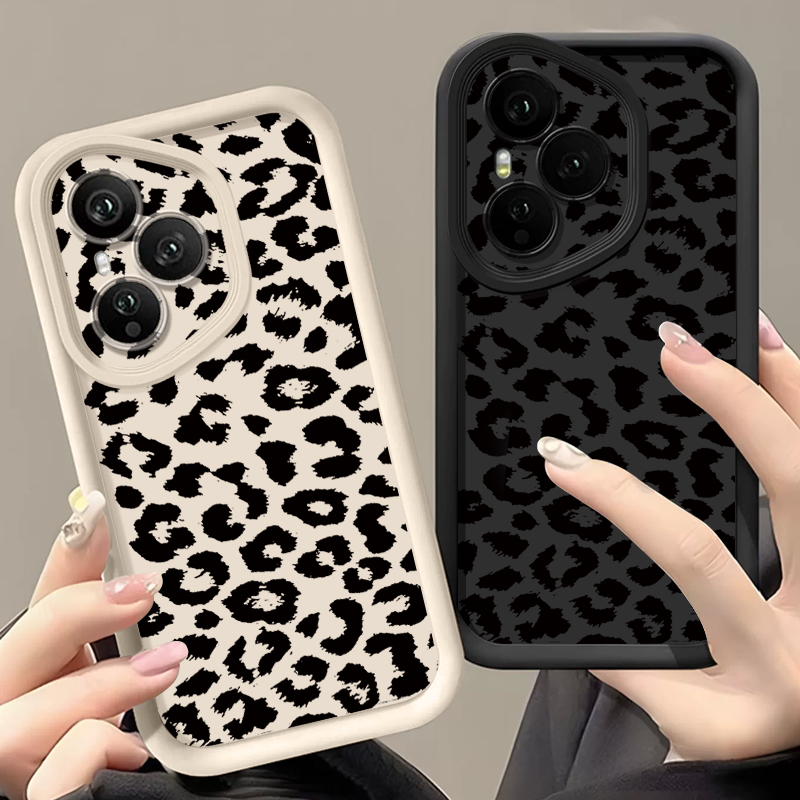 Soft TPU Phone Case For Honor  - огляд і ціна Phone Cases Honor