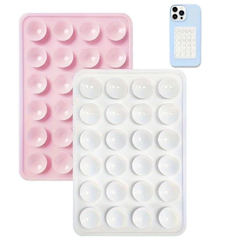 Multifunctional Suction Cup Wa - огляд і ціна Phone Cases Apple