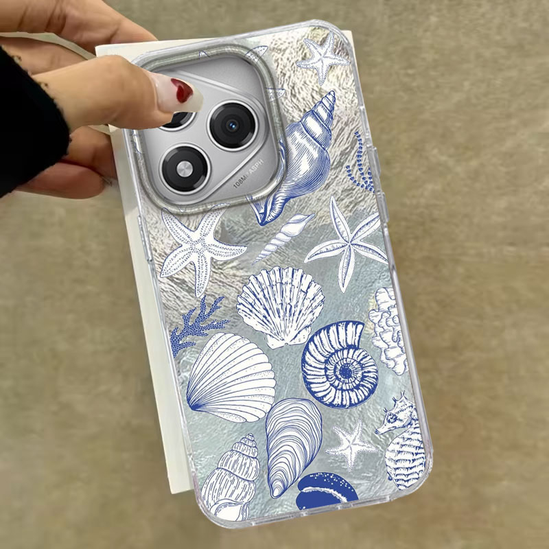 For Honor 400 200 Pro 400 200  - огляд і ціна Phone Cases Honor