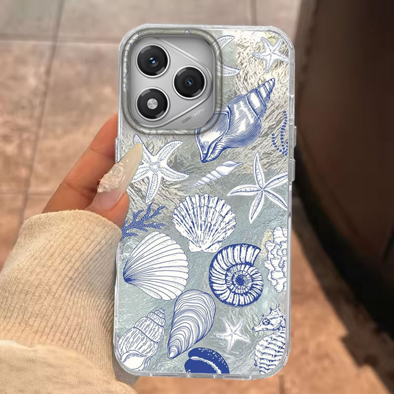 For Honor 400 200 Pro 400 200  - огляд і ціна Phone Cases Honor