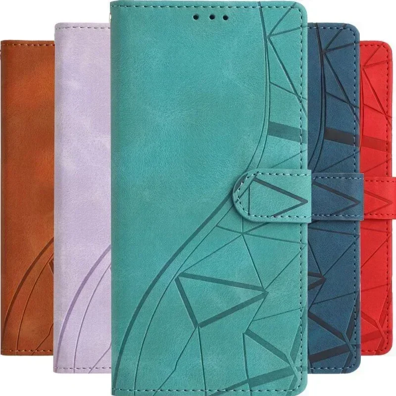 Pop Fashion Cover Men Woman Ca - огляд і ціна Phone Cases Pk