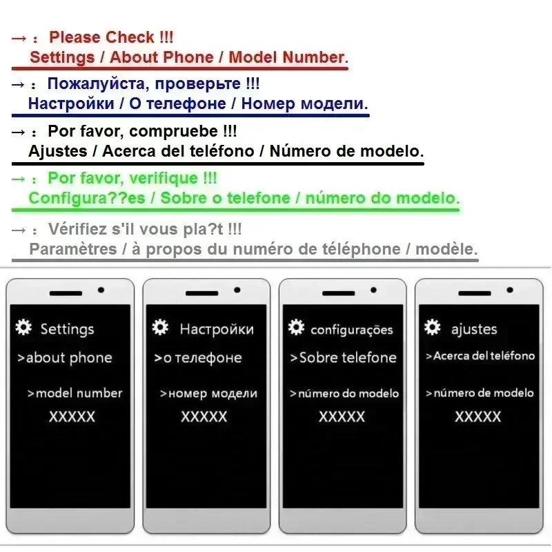 Pop Fashion Cover Men Woman Ca - огляд і ціна Phone Cases Pk