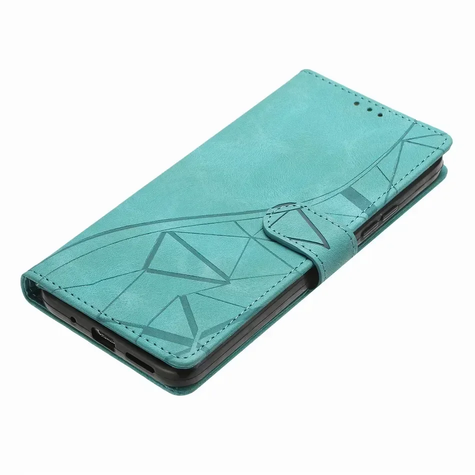 Pop Fashion Cover Men Woman Ca - огляд і ціна Phone Cases Pk