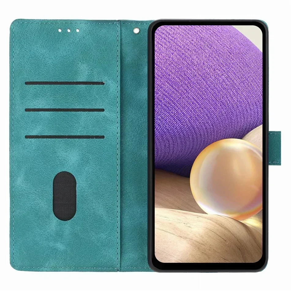 Pop Fashion Cover Men Woman Ca - огляд і ціна Phone Cases Pk