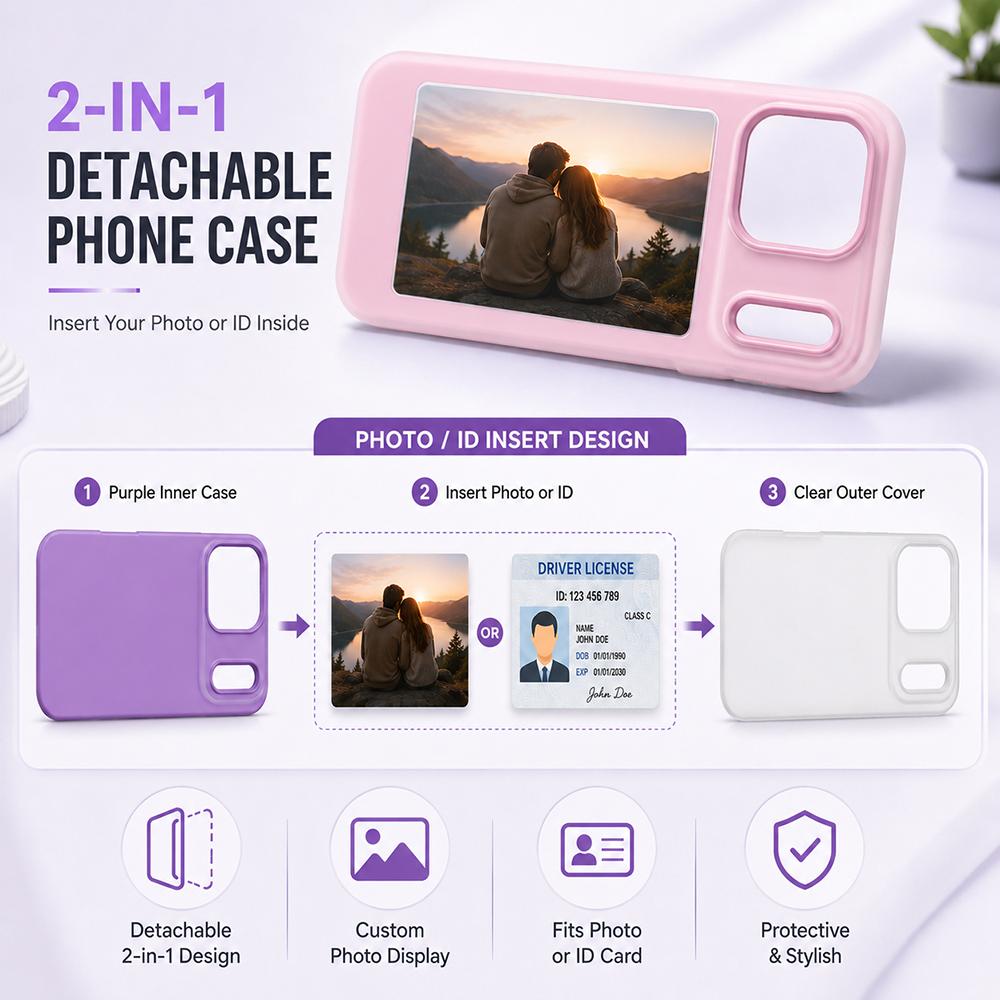 Usagyuuun Rabbit Cute Phone Ca - огляд і ціна Phone Cases With Card Holder