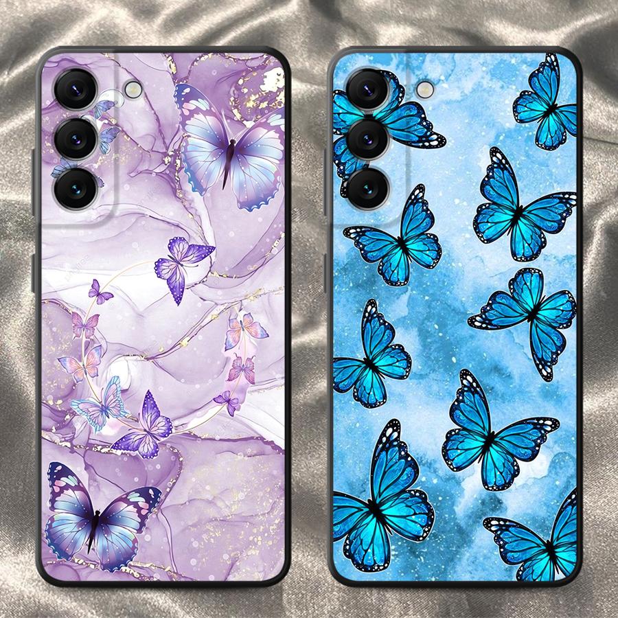 Phone Cover Case for Samsung G - огляд і ціна Phone Cases For Samsung A14