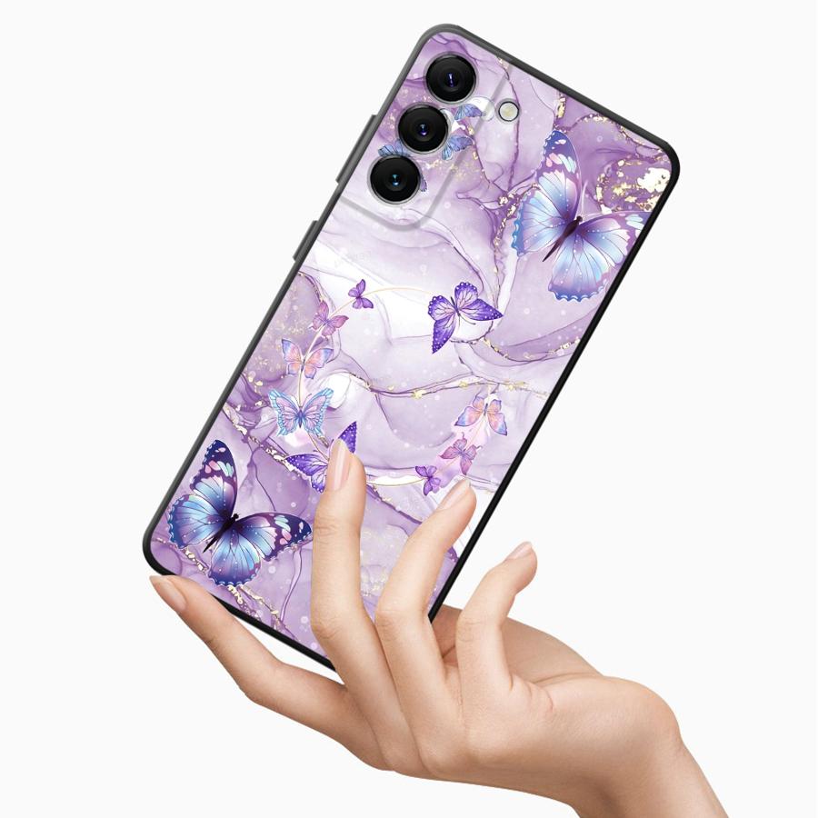 Phone Cover Case for Samsung G - огляд і ціна Phone Cases For Samsung A14