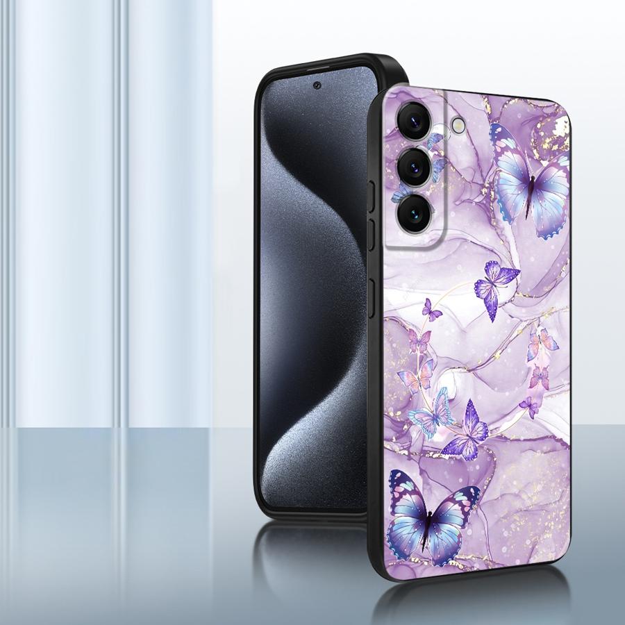 Phone Cover Case for Samsung G - огляд і ціна Phone Cases For Samsung A14