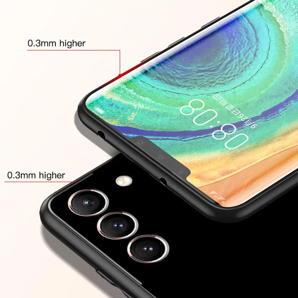 Can Yaman Phone Case For Samsu - огляд і ціна Phone Cases You Can Customize