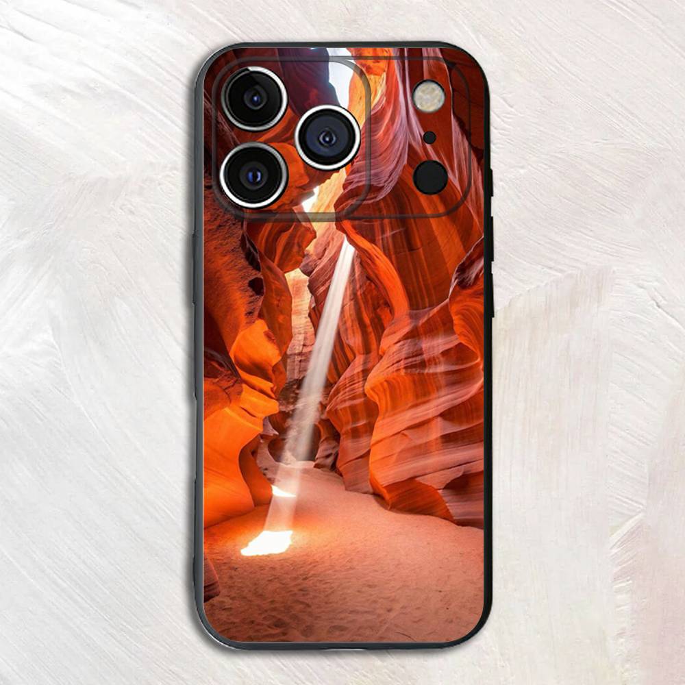 Images of Egypt Silicone Soft  - огляд і ціна Phone Cases Egypt